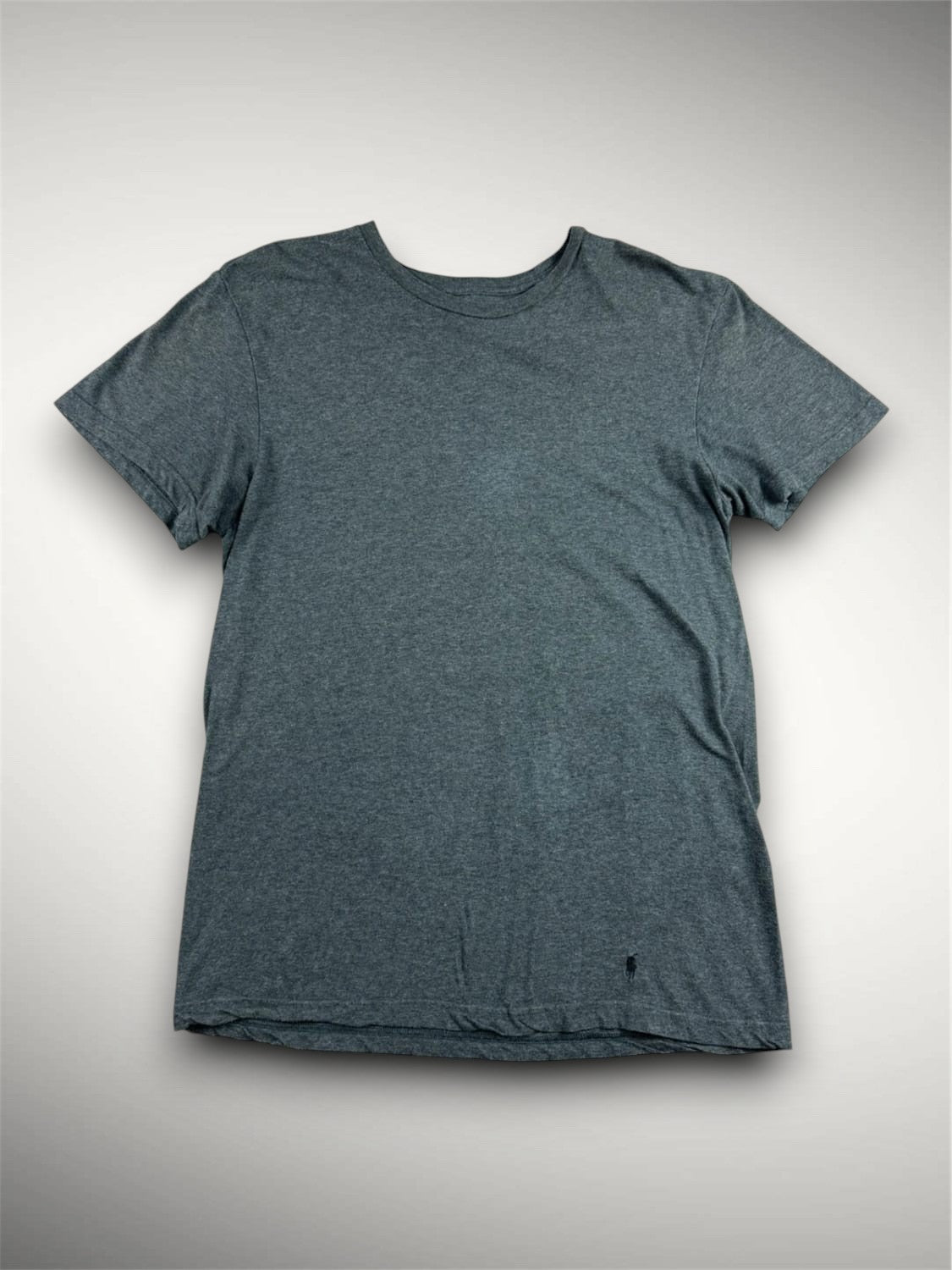 Ralph Lauren T-shirt (M) Ralph Lauren